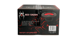 Blackspider Venom Unleashed BSS-126D4 12" 40000W Subwoofer - Image 11
