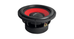 Blackspider Venom Unleashed BSS-126D4 12" 40000W Subwoofer - Image 3