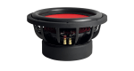 Blackspider Venom Unleashed BSS-126D4 12" 40000W Subwoofer - Image 4