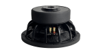 Blackspider Venom Unleashed BSS-126D4 12" 40000W Subwoofer - Image 5