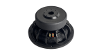 Blackspider Venom Unleashed BSS-126D4 12" 40000W Subwoofer - Image 6