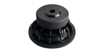 Blackspider Venom Unleashed BSS-126D4 12" 40000W Subwoofer - Image 7