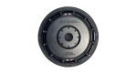 Blackspider Venom Unleashed BSS-126D4 12" 40000W Subwoofer - Image 8