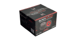Blackspider Venom Unleashed BSS-126D4 12" 40000W Subwoofer - Image 9