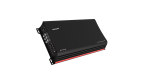 Autobeast 80Wx4 4 Channel Amplifier - Image 2