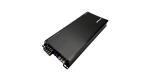 Autobeast 80Wx4 4 Channel Amplifier - Image 11