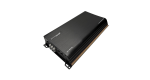 Autobeast 80Wx4 4 Channel Amplifier - Image 12