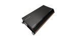 Autobeast 80Wx4 4 Channel Amplifier - Image 13
