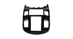 Hyundai H1/ Starex 2015-2019 9.7" Trimplate - Image 2