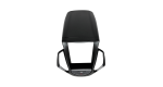 Ford Ecosport 2012-2015 9.7" Trimplate with SWC Canbus and Harness