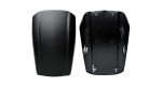 Ford Ecosport 2012-2015 9.7" Trimplate with SWC Canbus and Harness - Image 5