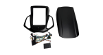 Ford Ecosport 2012-2015 9.7" Trimplate with SWC Canbus and Harness - Image 6