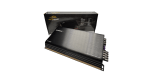 Autobeast 80Wx4 4 Channel Amplifier - Image 14