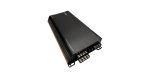 Autobeast 80Wx4 4 Channel Amplifier - Image 15