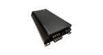 Autobeast 80Wx4 4 Channel Amplifier - Image 16