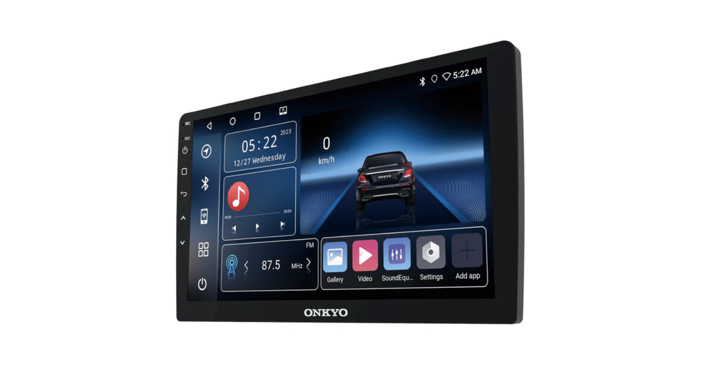 2-1106-Onkyo-w-QD1120T-A9Z-My-