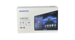 Onkyo X-QD1530T-A9Z 9" Apple CarPlay Android Auto Radio - Image 2