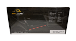 Autobeast 80Wx4 4 Channel Amplifier - Image 3