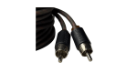 Raidiant RCA 5M Cable - Image 4