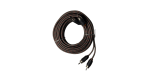 Radiant RCA 7M Cable - Image 2