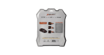 Magic Source 8 Gauge 2800W Amplifier Installation Kit - Image 5