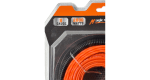 Magic Source 8 Gauge 2800W Amplifier Installation Kit - Image 3