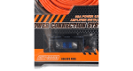 Magic Source 8 Gauge 2800W Amplifier Installation Kit - Image 2