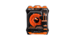 Magic Source 8 Gauge 2800W Amplifier Installation Kit