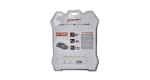 Magic Source 8 Gauge Installation Kit - Image 2