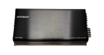 Autobeast 80Wx4 4 Channel Amplifier - Image 4