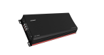 Autobeast ABT-1204AB 4 Channel Amplifier - Image 3