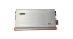 Yue Mi A12 80Wx4 4 Channel Amplifier - Image 5