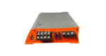 Yue Mi A12 80Wx4 4 Channel Amplifier - Image 7