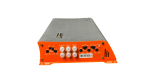 Yue Mi A12 80Wx4 4 Channel Amplifier - Image 8
