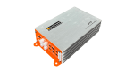 Yue Mi A13 100Wx4 4 Channel Amplifier - Image 5
