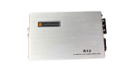 Yue Mi A13 100Wx4 4 Channel Amplifier - Image 6