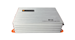 Yue Mi A13 100Wx4 4 Channel Amplifier - Image 7