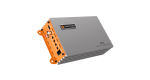 Yue Mi A14 800Wx1 Monoblock Amplifier - Image 2