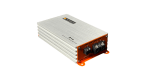 Yue Mi A14 800Wx1 Monoblock Amplifier - Image 10