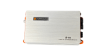 Yue Mi A14 800Wx1 Monoblock Amplifier - Image 11