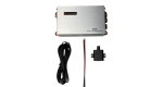 Yue Mi A14 800Wx1 Monoblock Amplifier - Image 12