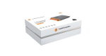 Yue Mi A14 800Wx1 Monoblock Amplifier - Image 3