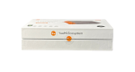 Yue Mi A14 800Wx1 Monoblock Amplifier - Image 4