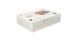 Yue Mi A14 800Wx1 Monoblock Amplifier - Image 6
