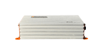 Yue Mi A14 800Wx1 Monoblock Amplifier - Image 7