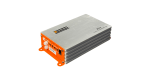 Yue Mi A14 800Wx1 Monoblock Amplifier - Image 8