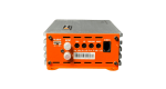 Yue Mi A14 800Wx1 Monoblock Amplifier - Image 9