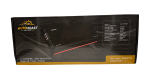 Autobeast ABT-1204AB 4 Channel Amplifier - Image 5