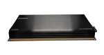 Autobeast ABT-1204AB 4 Channel Amplifier - Image 6