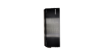 Autobeast ABT-1204AB 4 Channel Amplifier - Image 7